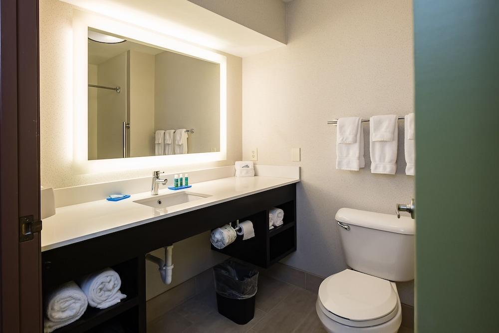 Express By Ihg Corydon