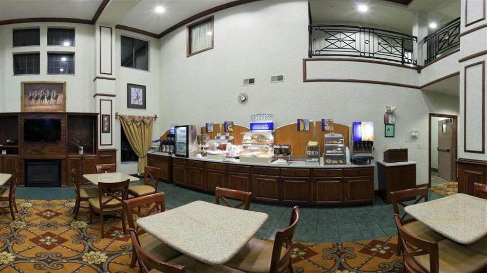 Hotel Express By Ihg