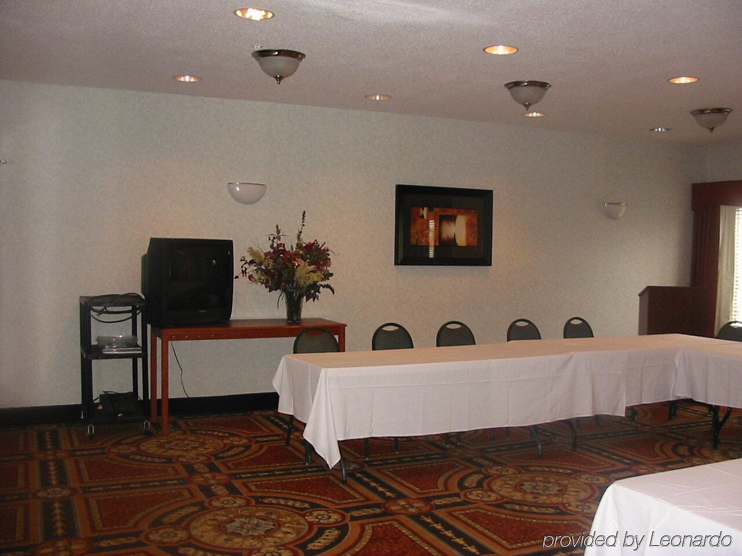 Express By Ihg