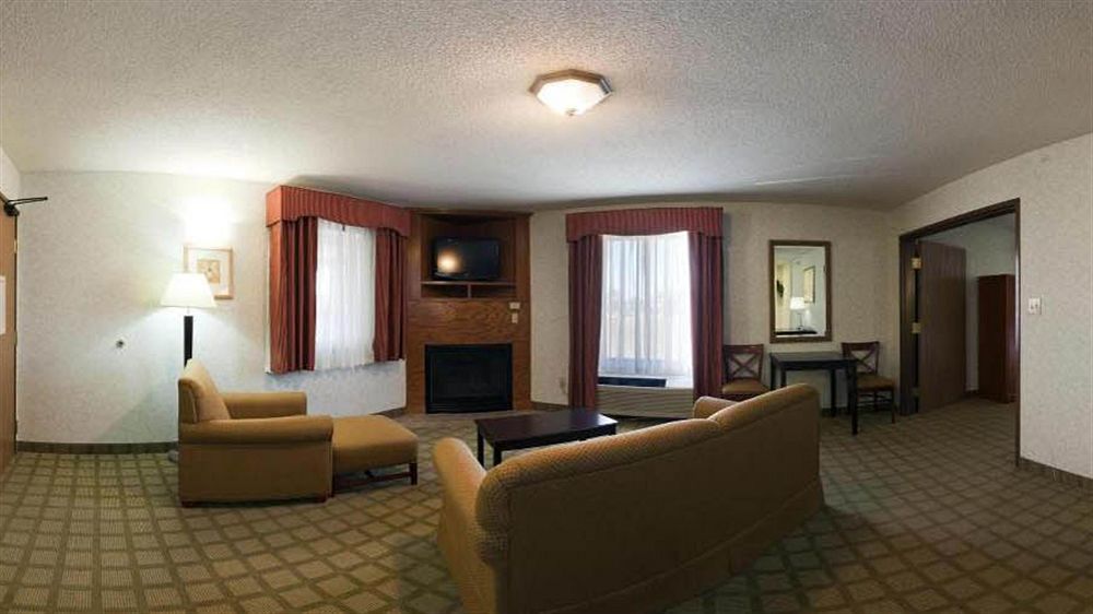 Express By Ihg