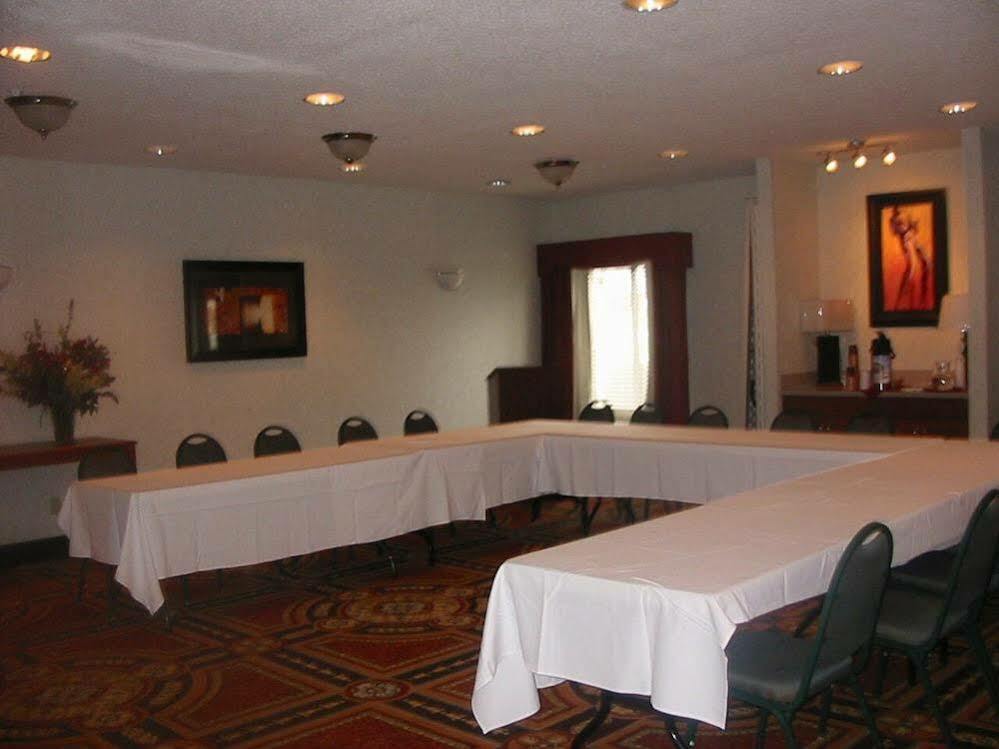 Hotel Express By Ihg